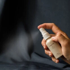 Energy Mist 9 Energy Mist -Woondecoratie Winkel 572454 01 4 EnvironmentImage 9db8191d16