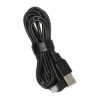 &Tradition USB-kabel Voor VP9 Portable -Woondecoratie Winkel 572908 01 1 ProductImageExtra 86cb099807
