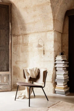 Ferm LIVING Arum Swivel Muurlamp -Woondecoratie Winkel 573057 01 41 EnvironmentImage fba5bdf2dc