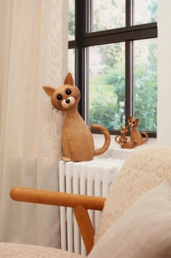 Spring Copenhagen Hope Decoratie Kitten -Woondecoratie Winkel 573433 01 5 EnvironmentImage 654d0f875f