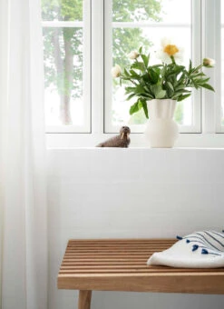 Spring Copenhagen Wally Decoratie Walrus -Woondecoratie Winkel 573437 01 9 EnvironmentImage 89733d6d76