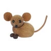 Spring Copenhagen The Country Mouse Decoratie Muis 1 Spring Copenhagen The Country Mouse Decoratie Muis -Woondecoratie Winkel 573444 01 1 ProductImageMain afc2b91fd0