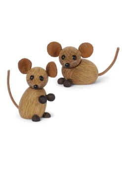 Spring Copenhagen The Country Mouse Decoratie Muis -Woondecoratie Winkel 573444 01 3 ProductImageCollection fdeeffb42f