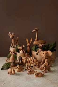 Spring Copenhagen The Country Mouse Decoratie Muis -Woondecoratie Winkel 573444 01 4 EnvironmentImage 2477366ed7