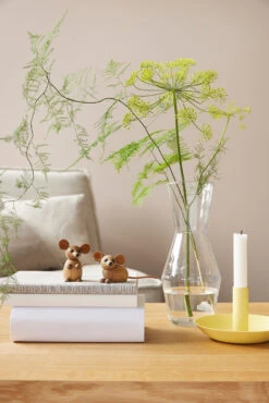 Spring Copenhagen The Country Mouse Decoratie Muis -Woondecoratie Winkel 573444 01 5 EnvironmentImage 985f5f8d25