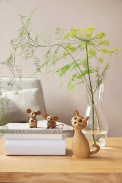 Spring Copenhagen The Country Mouse Decoratie Muis -Woondecoratie Winkel 573444 01 6 EnvironmentImage 71f3eac9b3