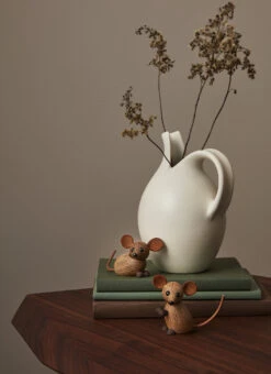 Spring Copenhagen The Country Mouse Decoratie Muis -Woondecoratie Winkel 573444 01 9 EnvironmentImage af8091504e