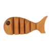 Spring Copenhagen The Wood Fish Decoratie Vis 1 Spring Copenhagen The Wood Fish Decoratie Vis -Woondecoratie Winkel 573446 01 1 ProductImageMain 45c80e1396