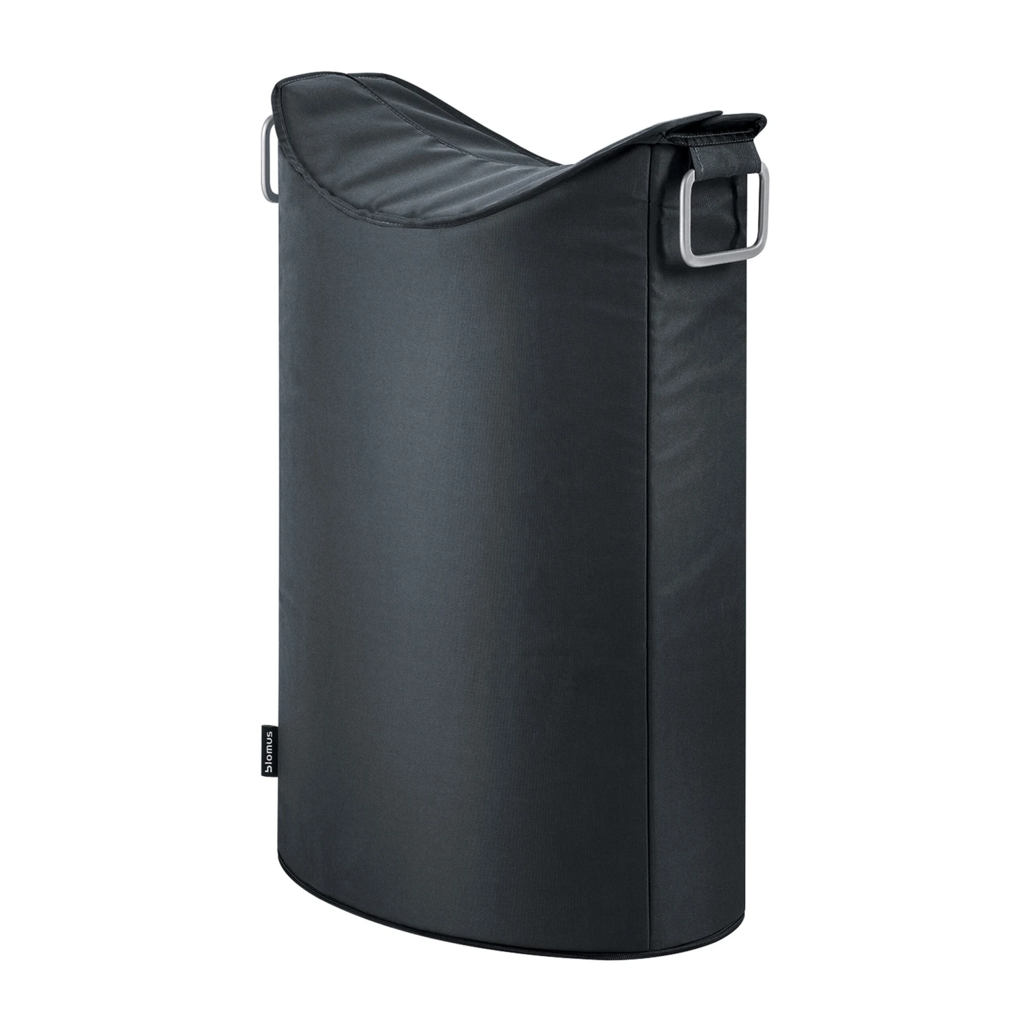 Blomus Frisco Wasmand 3 Blomus Frisco Wasmand