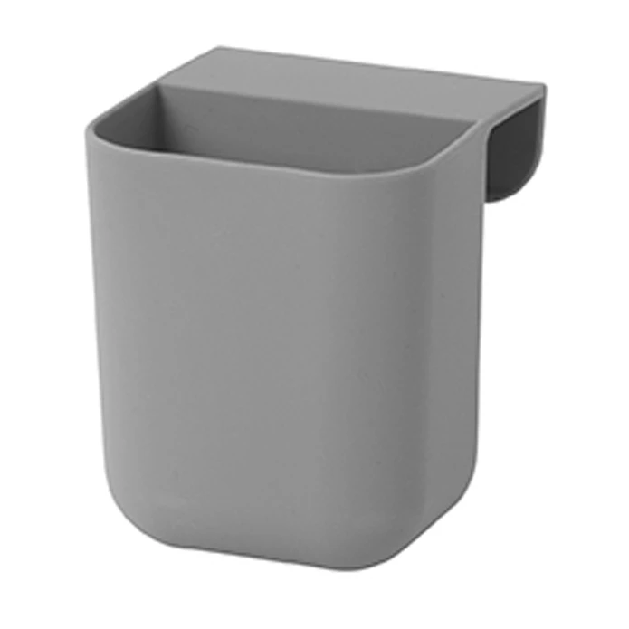 Ferm LIVING Little Architect Pocket Opbergpot 3 Ferm LIVING Little Architect Pocket Opbergpot