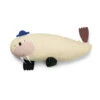 Ferm LIVING Kussen Walrus 1 Ferm LIVING Kussen Walrus -Woondecoratie Winkel 574386 01 1 ProductImageMain f9e76304db