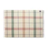 Lexington Checked Recycled Wollen Plaid 130x170 Cm 2 Lexington Checked Recycled Wollen Plaid 130x170 Cm -Woondecoratie Winkel 575329 01 1 ProductImageMain a76c11f496