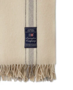 Lexington Striped Recycled Wollen Plaid 130x170 Cm 8 Lexington Striped Recycled Wollen Plaid 130x170 Cm -Woondecoratie Winkel 575330 01 30 ProductImageDetail 1f9161726a