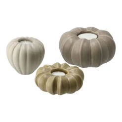 Fröhus Waxinelichtjeshouder 3-delig 5 Fröhus Waxinelichtjeshouder 3-delig -Woondecoratie Winkel 575378 01 20 ProductImageExtra 26423cd5eb