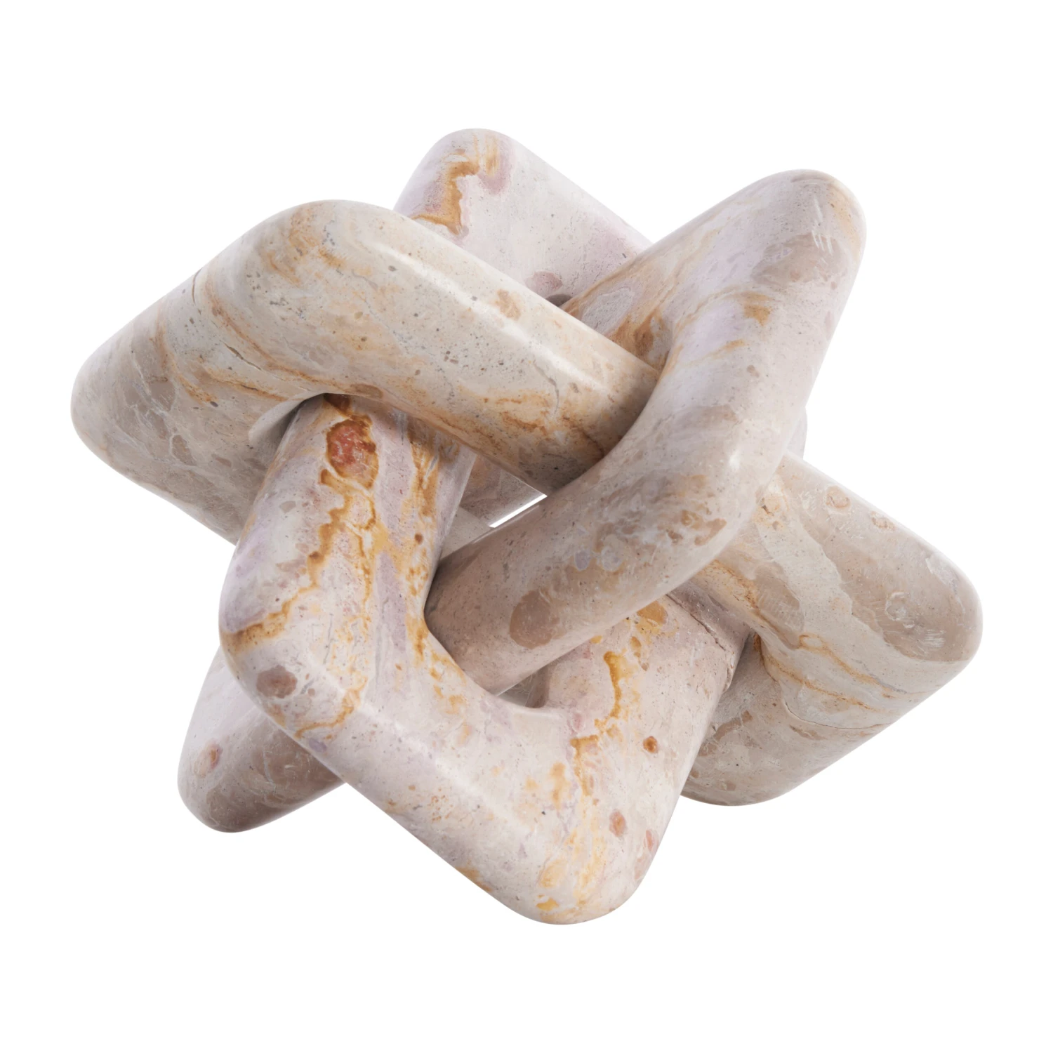 Ellia Decoratie 15 Cm 3 Ellia Decoratie 15 Cm