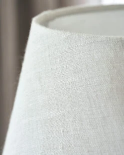 House Doctor Bakra Lampenkap Antiekwit -Woondecoratie Winkel 575549 01 30 ProductImageDetail 106823a59a