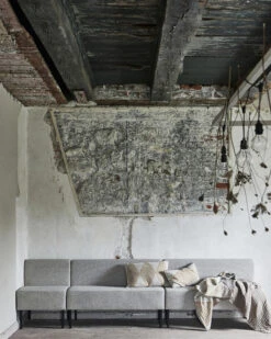 House Doctor Filan Lichtsnoer 6,4 M -Woondecoratie Winkel 575569 01 41 EnvironmentImage ccf9ea0823