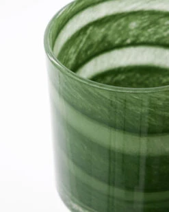 House Doctor Blur Waxinelichtjeshouder Ø9 Cm -Woondecoratie Winkel 575583 01 30 ProductImageDetail 3f14976249