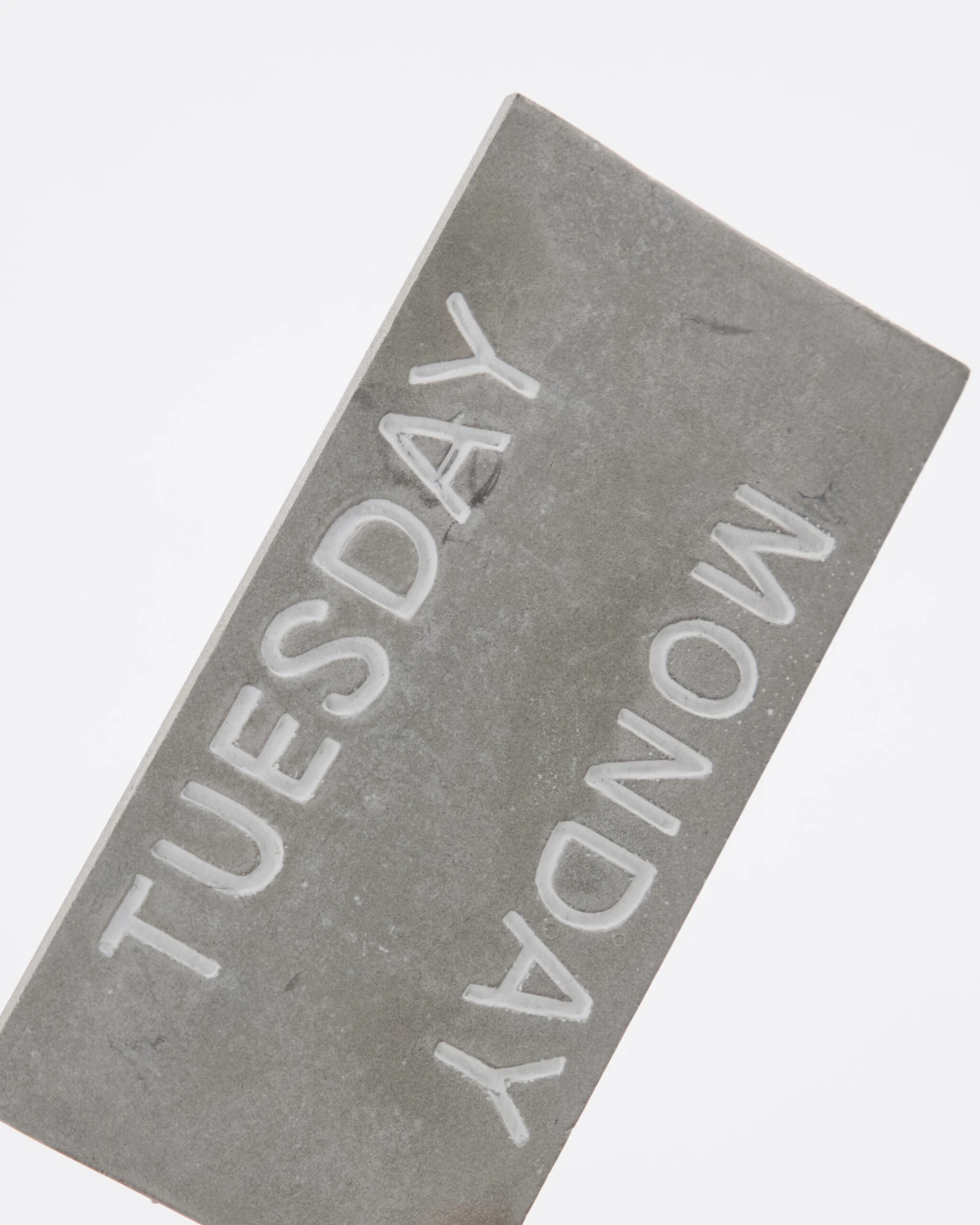 House Doctor Eternity Kalender 7 House Doctor Eternity Kalender - Afbeelding 5