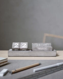 House Doctor Eternity Kalender 13 House Doctor Eternity Kalender -Woondecoratie Winkel 575588 01 40 EnvironmentImage a6e0ff3f3e