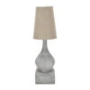 House Doctor Sage Vloerlamp 110 Cm -Woondecoratie Winkel 575591 01 1 ProductImageMain c86e975b02