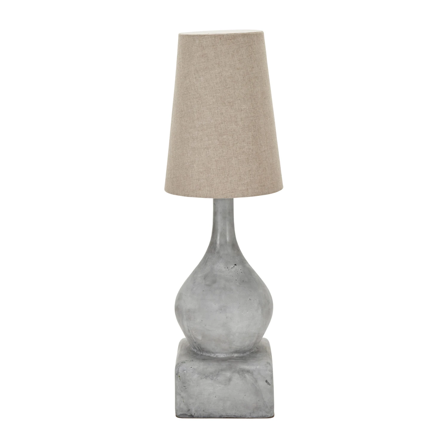 House Doctor Sage Vloerlamp 110 Cm 3 House Doctor Sage Vloerlamp 110 Cm