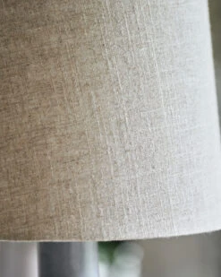 House Doctor Sage Vloerlamp 110 Cm 11 House Doctor Sage Vloerlamp 110 Cm -Woondecoratie Winkel 575591 01 30 ProductImageDetail 381d9e7ed8