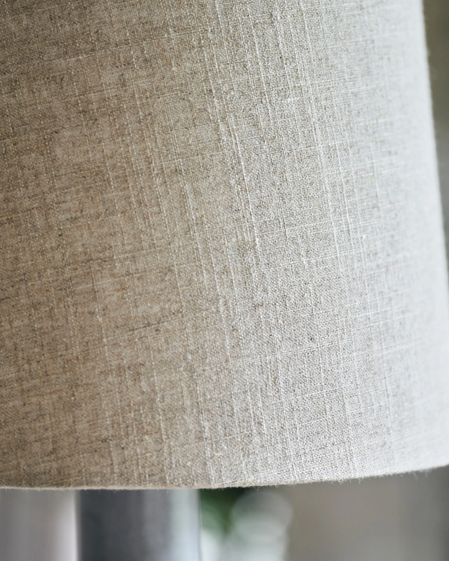 House Doctor Sage Vloerlamp 110 Cm 5 House Doctor Sage Vloerlamp 110 Cm - Afbeelding 3