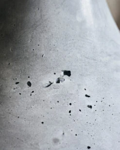 House Doctor Sage Vloerlamp 110 Cm 12 House Doctor Sage Vloerlamp 110 Cm -Woondecoratie Winkel 575591 01 31 ProductImageDetail ccd4a37dc7