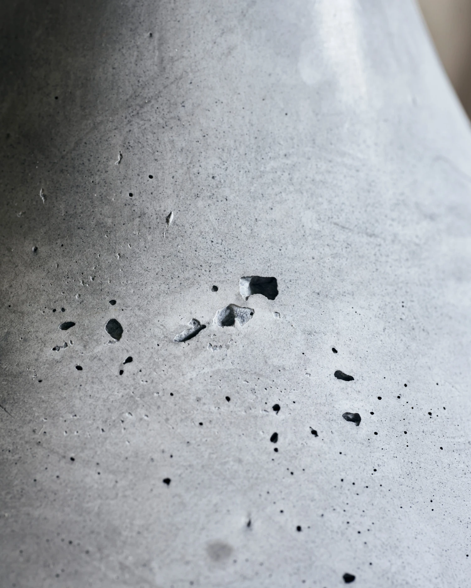 House Doctor Sage Vloerlamp 110 Cm 6 House Doctor Sage Vloerlamp 110 Cm - Afbeelding 4