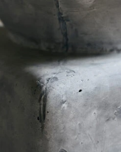 House Doctor Sage Vloerlamp 110 Cm 13 House Doctor Sage Vloerlamp 110 Cm -Woondecoratie Winkel 575591 01 32 ProductImageDetail abce5043b3