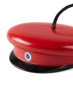 Kay Bojesen Studentenpet Voor De Kleine Aap -Woondecoratie Winkel 575641 01 30 ProductImageDetail 6b95ec1e15