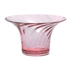 Rosendahl Filigran Optic Anniversary Waxinelichtjeshouder Ø11 Cm