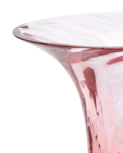 Rosendahl Filigran Optic Anniversary Waxinelichtjeshouder Ø11 Cm 11 Rosendahl Filigran Optic Anniversary Waxinelichtjeshouder Ø11 Cm -Woondecoratie Winkel 575674 01 30 ProductImageDetail cd50a21523