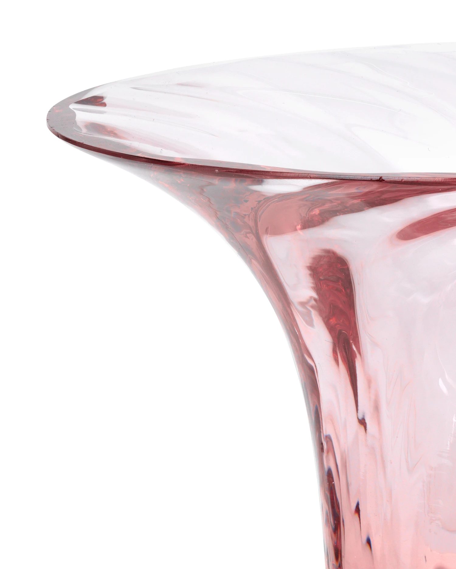 Rosendahl Filigran Optic Anniversary Waxinelichtjeshouder Ø11 Cm 5 Rosendahl Filigran Optic Anniversary Waxinelichtjeshouder Ø11 Cm - Afbeelding 3