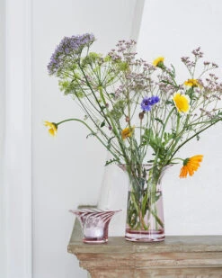 Rosendahl Filigran Optic Anniversary Waxinelichtjeshouder Ø11 Cm 15 Rosendahl Filigran Optic Anniversary Waxinelichtjeshouder Ø11 Cm -Woondecoratie Winkel 575674 01 42 EnvironmentImage b0b2283d3c