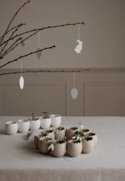 Easter Wreath Paasdecoratie 9 Easter Wreath Paasdecoratie -Woondecoratie Winkel 575849 01 41 EnvironmentImage 2189e62164