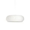 Northern Tradition Hanglamp Large Oval 2 Northern Tradition Hanglamp Large Oval -Woondecoratie Winkel 575892 01 1 ProductImageMain 8de952dba0