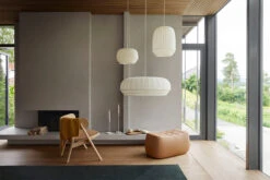 Northern Tradition Hanglamp Large Oval 8 Northern Tradition Hanglamp Large Oval -Woondecoratie Winkel 575892 01 40 EnvironmentImage 99279abdb8