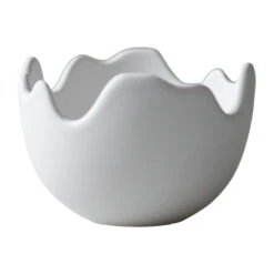 DBKD Happy Easter Kom Eierschaal Small