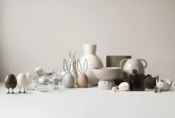 DBKD Haas Paasdecoratie -Woondecoratie Winkel 576396 01 71 ProductImageCollection 37c26cc1c7