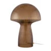 Globen Lighting Fungo Tafellamp Special Edition Bruin 1 Globen Lighting Fungo Tafellamp Special Edition Bruin -Woondecoratie Winkel 576653 01 1 ProductImageMain 9ab0dc56f5