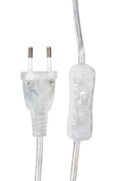 Globen Lighting Fungo Tafellamp Special Edition Bruin 10 Globen Lighting Fungo Tafellamp Special Edition Bruin -Woondecoratie Winkel 576653 01 30 ProductImageDetail dc4b2be1b7