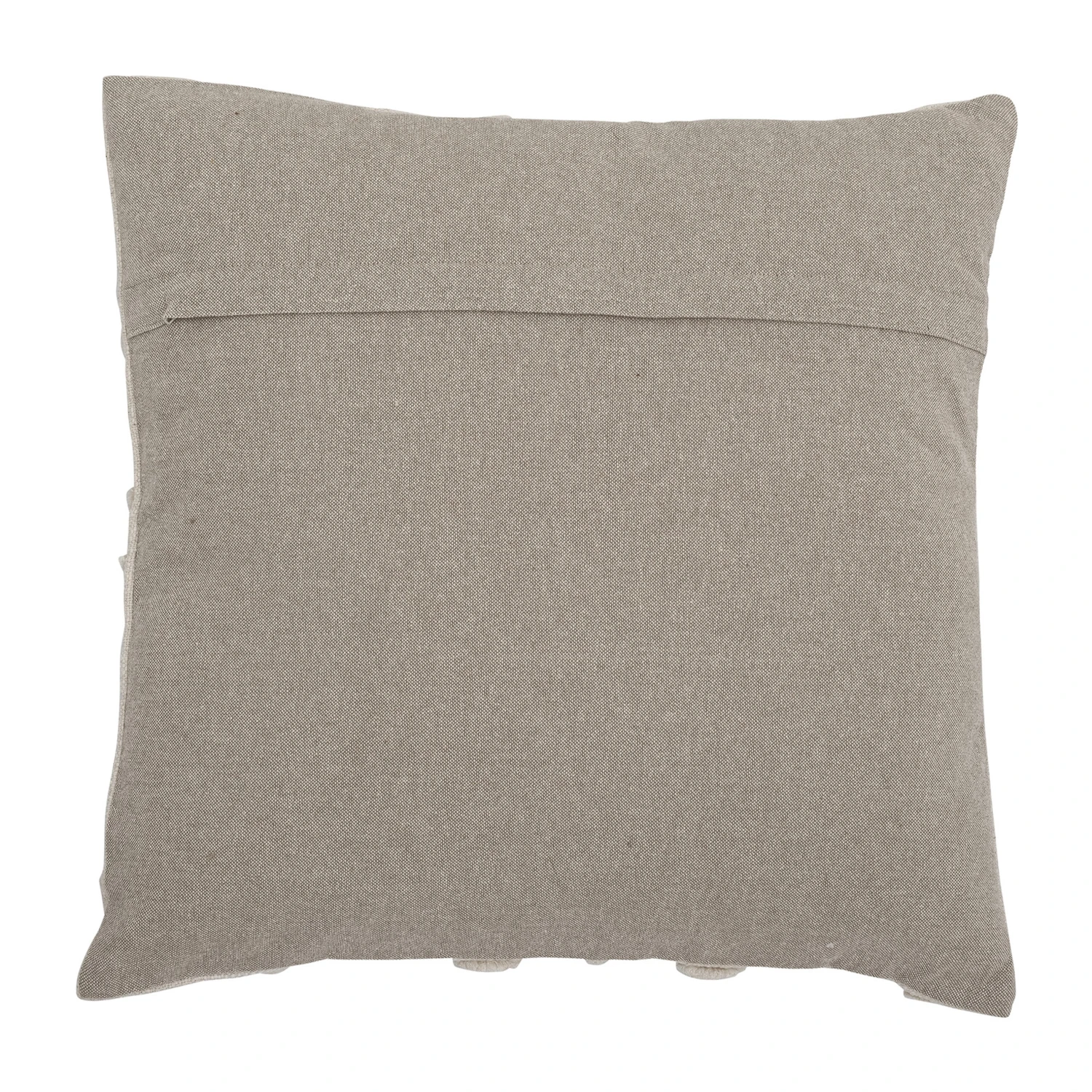 Bloomingville Novara Kussen 50x50 Cm 4 Bloomingville Novara Kussen 50x50 Cm - Afbeelding 2