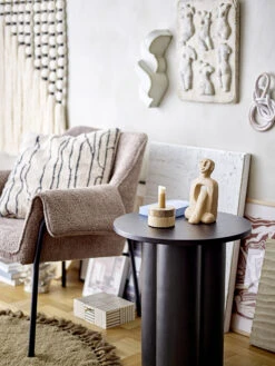 Bloomingville Trabi Kussen 45x45 Cm 11 Bloomingville Trabi Kussen 45x45 Cm -Woondecoratie Winkel 576700 01 41 EnvironmentImage c74f75a1c1