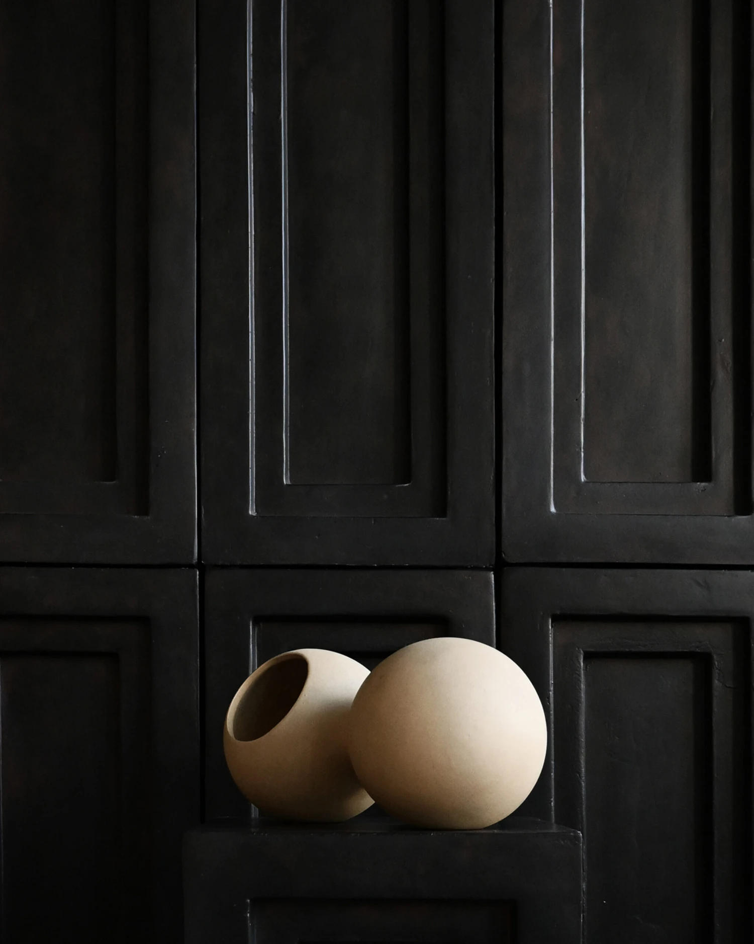 101 COPENHAGEN Le Deux Tafellamp 15x32 Cm 6 101 COPENHAGEN Le Deux Tafellamp 15x32 Cm - Afbeelding 4