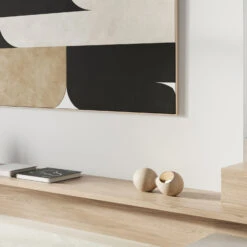 101 COPENHAGEN Le Deux Tafellamp 15x32 Cm 11 101 COPENHAGEN Le Deux Tafellamp 15x32 Cm -Woondecoratie Winkel 576882 01 41 EnvironmentImage 2272a38082