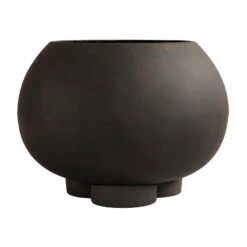 101 COPENHAGEN Urchin Pot Medio Ø46,5 Cm