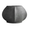 101 COPENHAGEN Arket Pot Big Ø64 Cm 1 101 COPENHAGEN Arket Pot Big Ø64 Cm -Woondecoratie Winkel 576931 01 1 ProductImageMain 7769f1c0a7