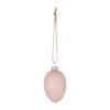 Esmelle Paashanger 8,6 Cm 1 Esmelle Paashanger 8,6 Cm -Woondecoratie Winkel 576972 01 1 ProductImageMain 54116f8874